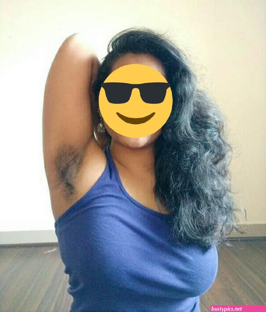 desi fat aunty twitter