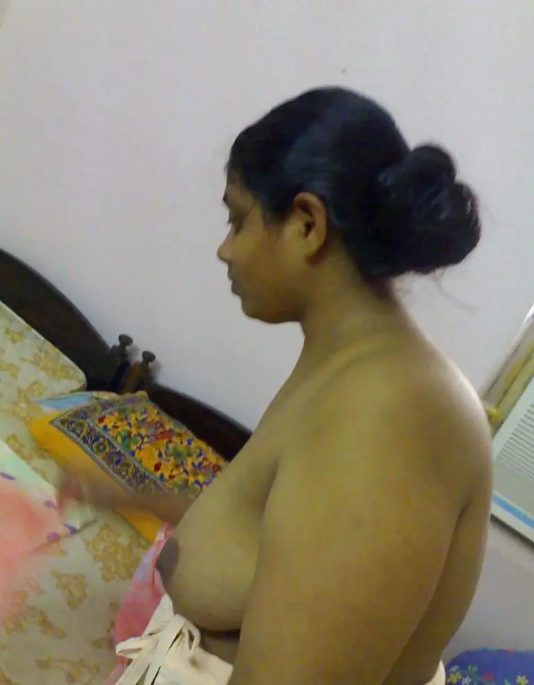 desi fat aunty twitter