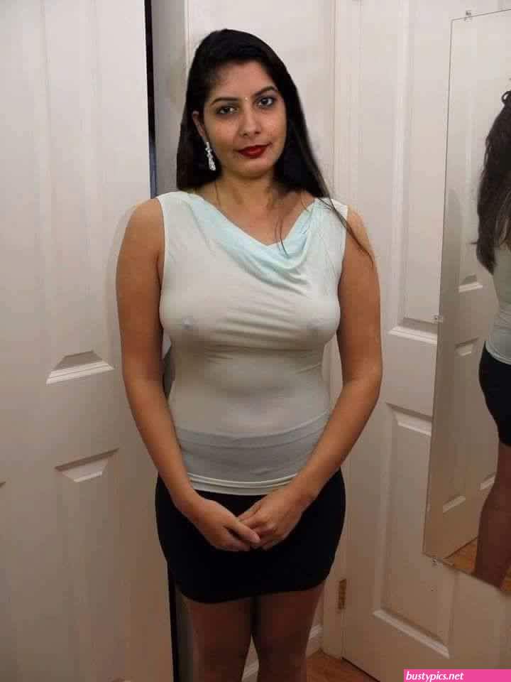 desi fat aunty twitter