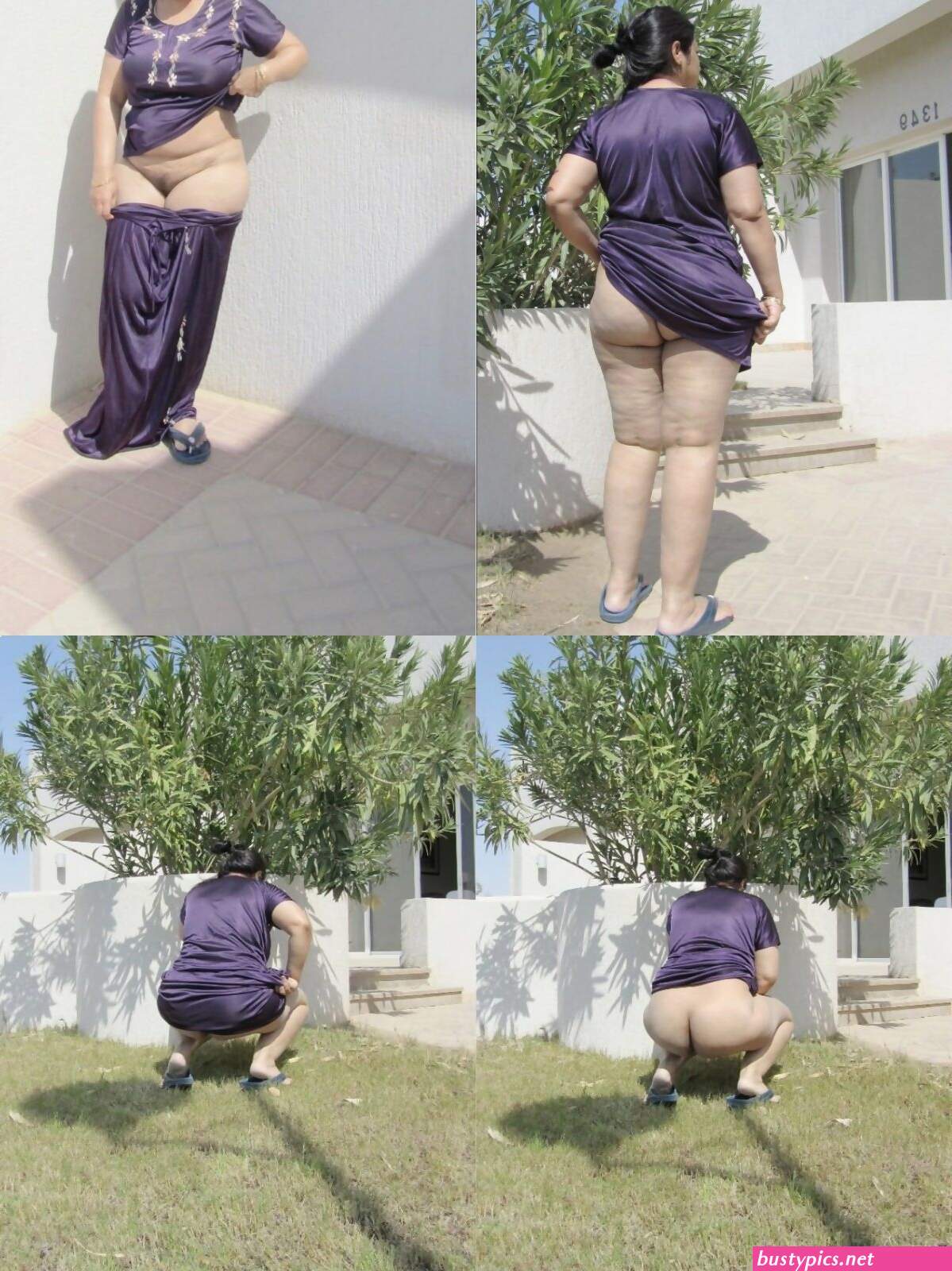 desi fat aunty twitter