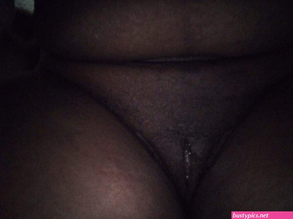 luo nude potos