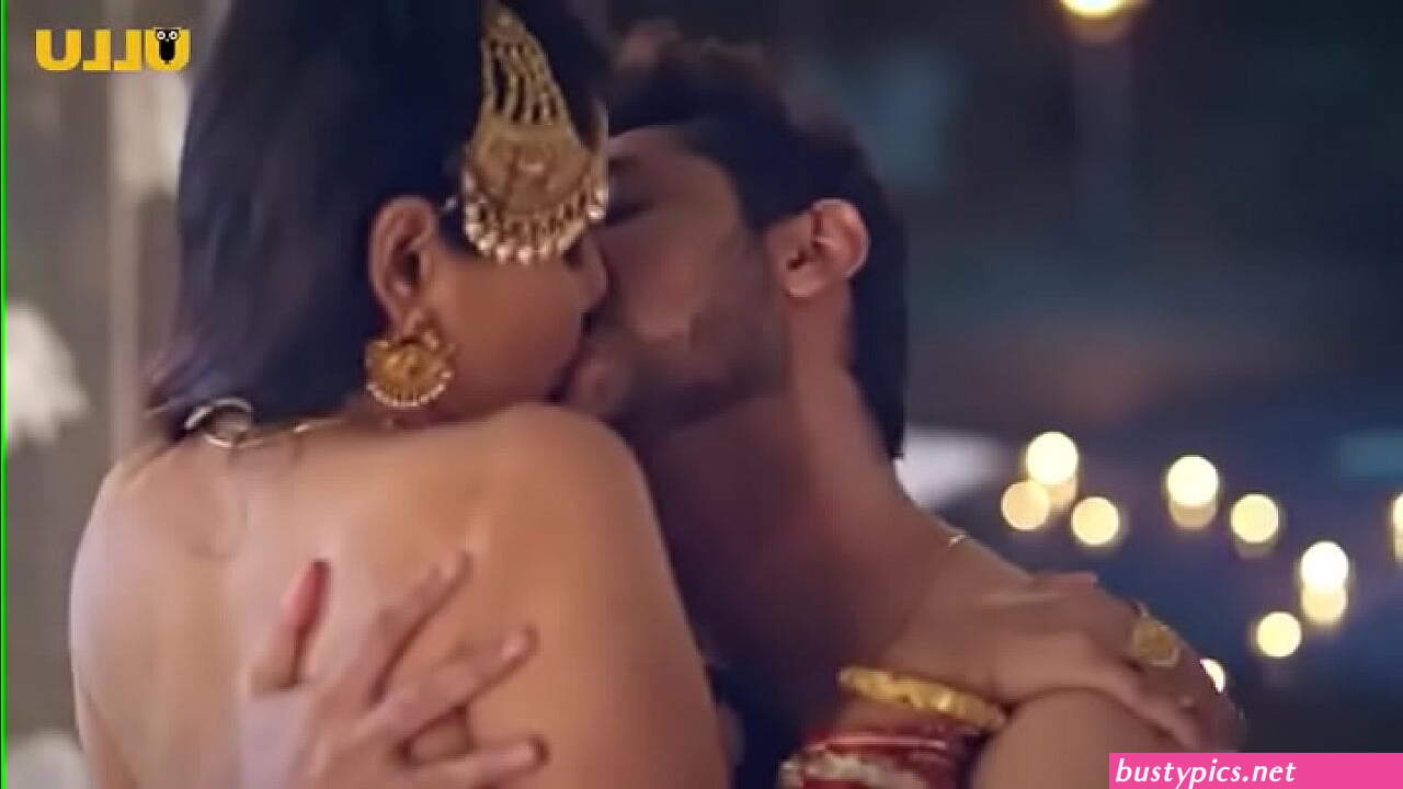 mann marzi web series sex