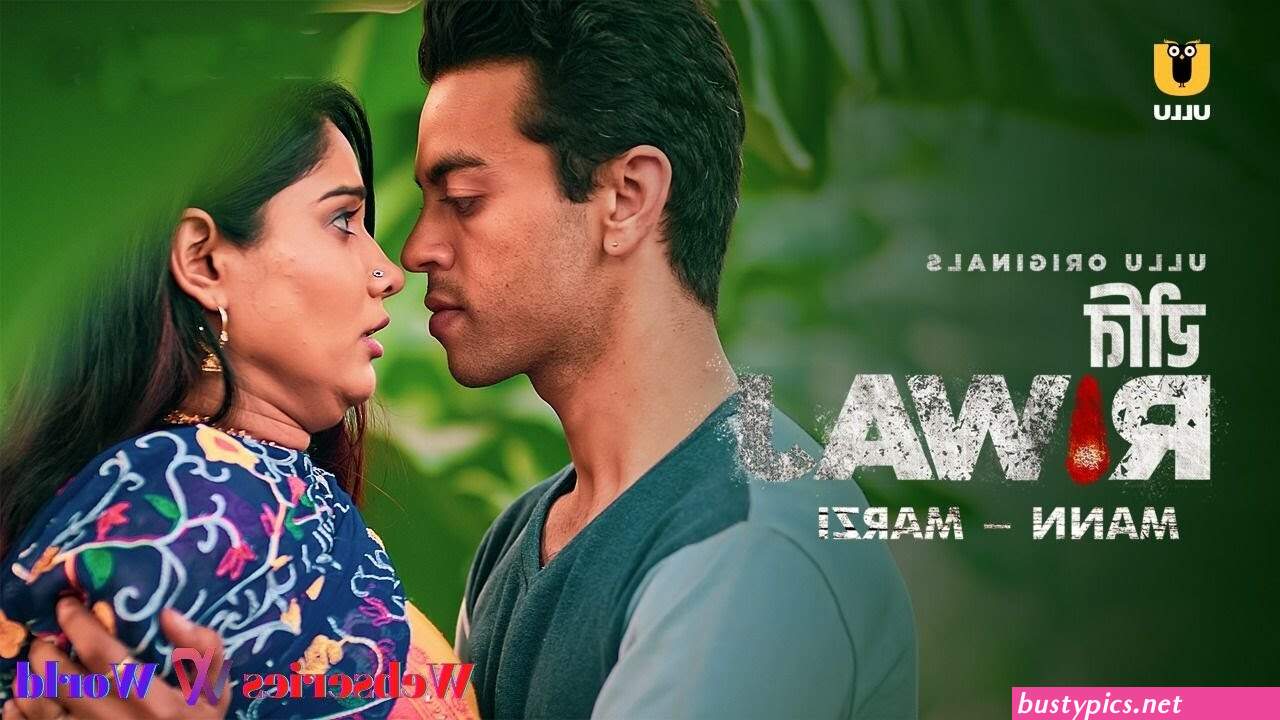 mann marzi web series sex