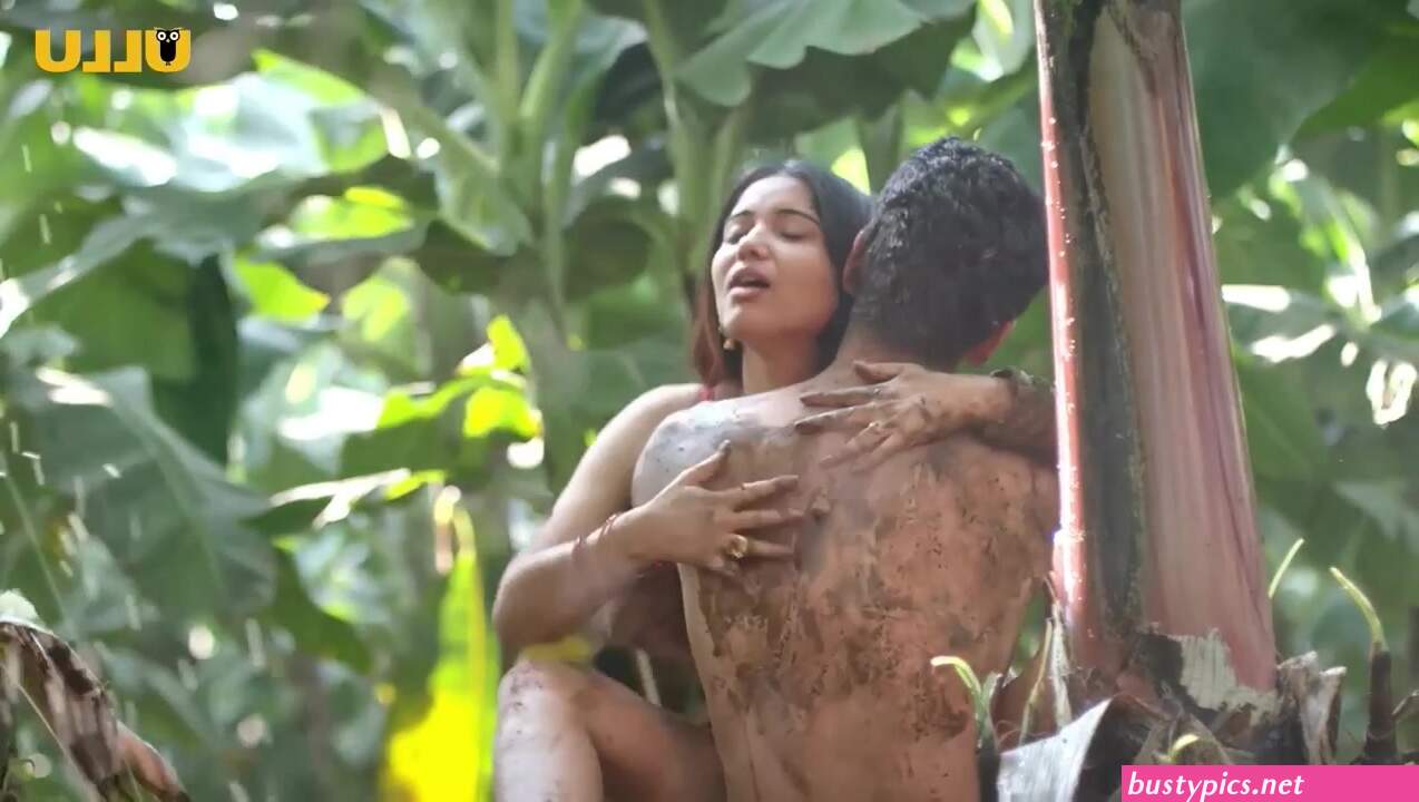 mann marzi web series sex