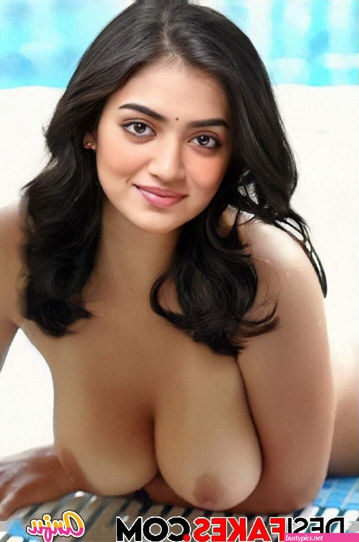 nude leaks fun