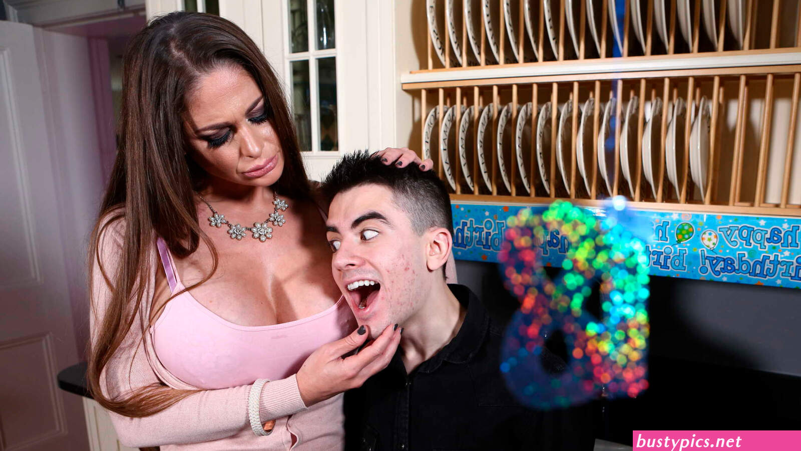 sexy videos kathy heaven jordi