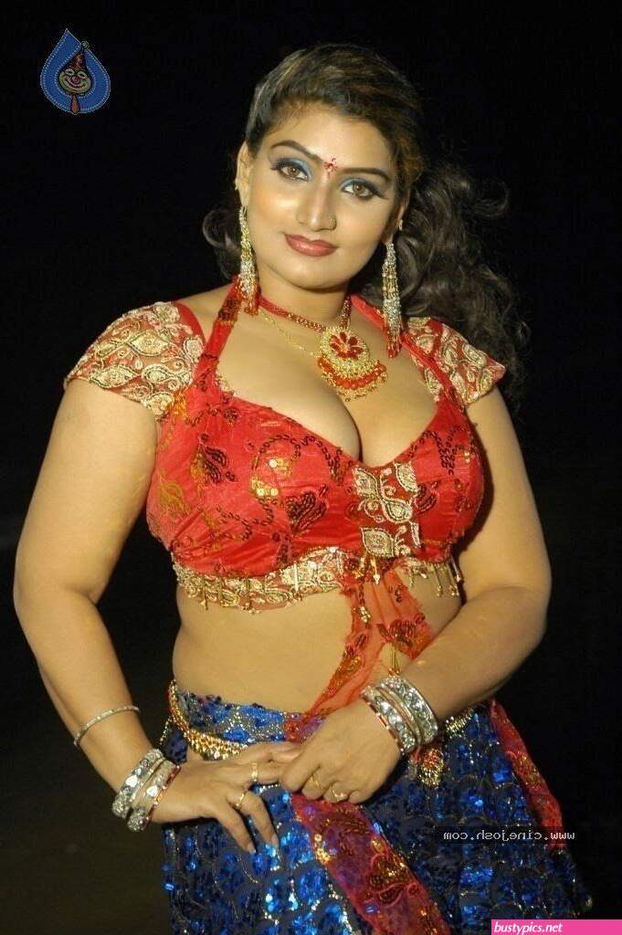 south boob