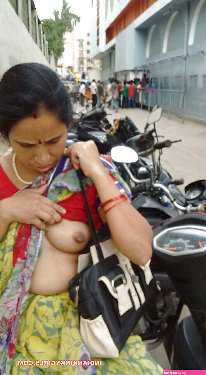 south boob