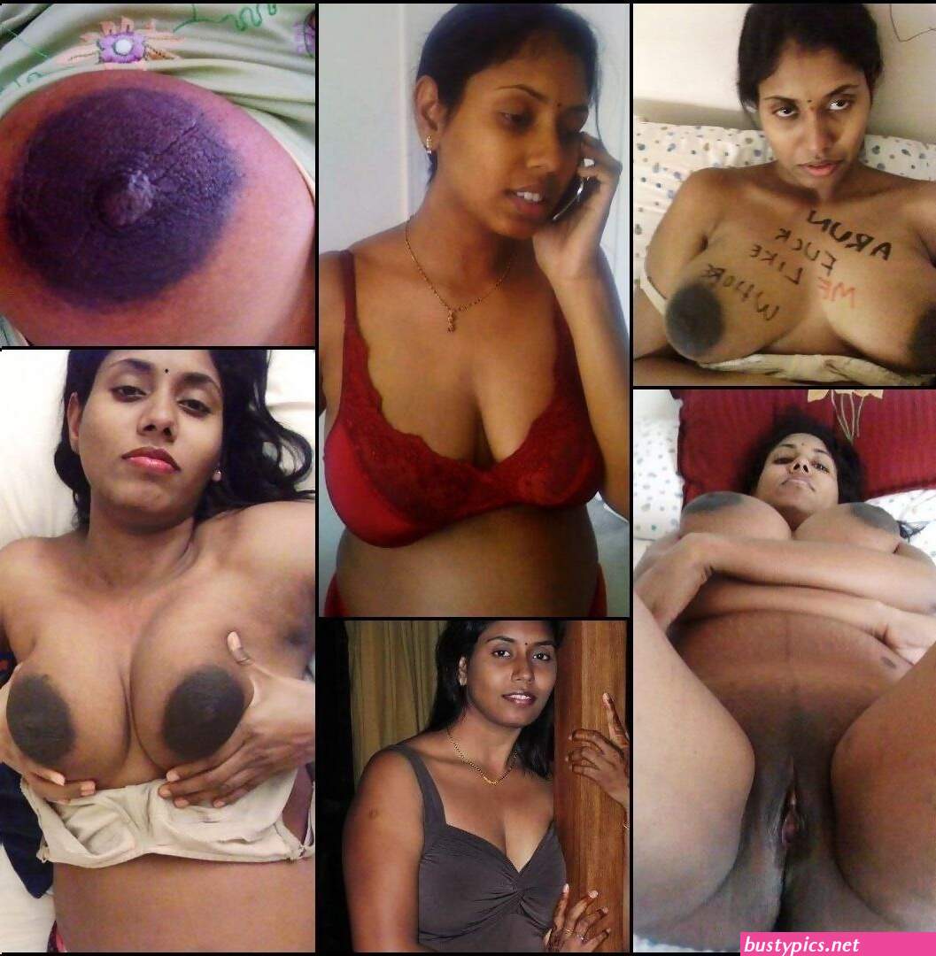 south boob