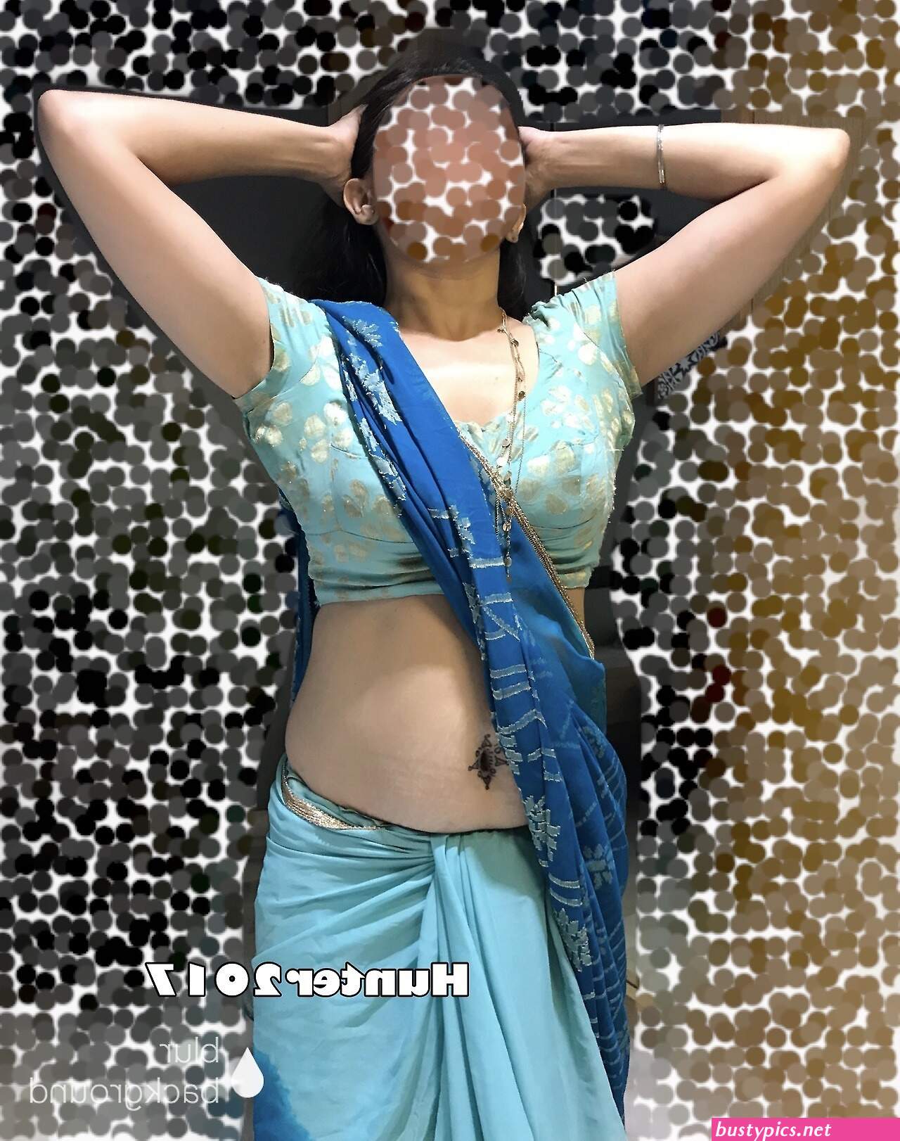 besharambhabhi full hd naked images