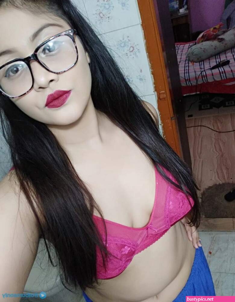 big boob srabontee