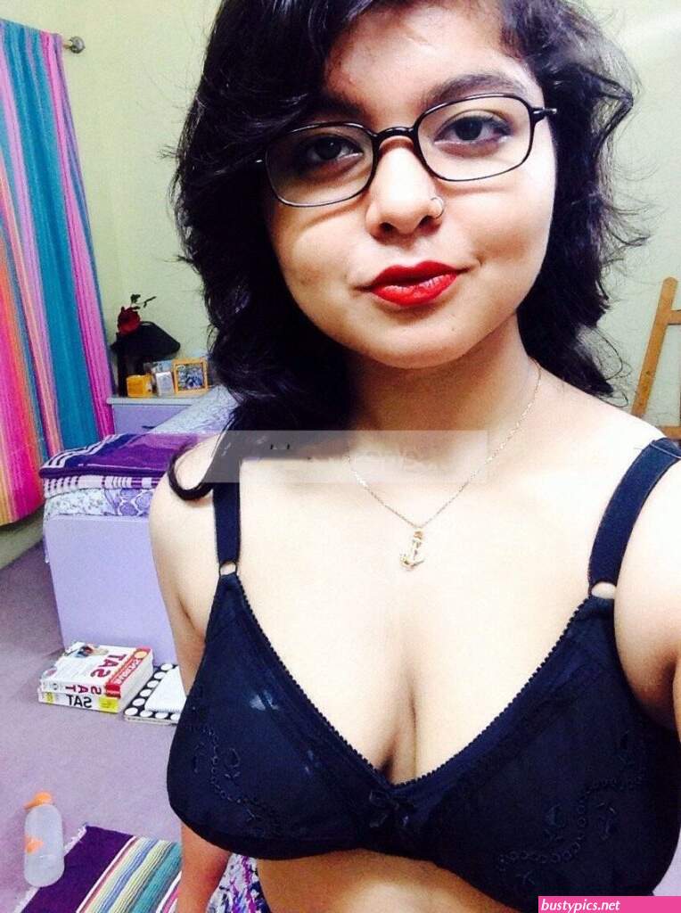 big boob srabontee
