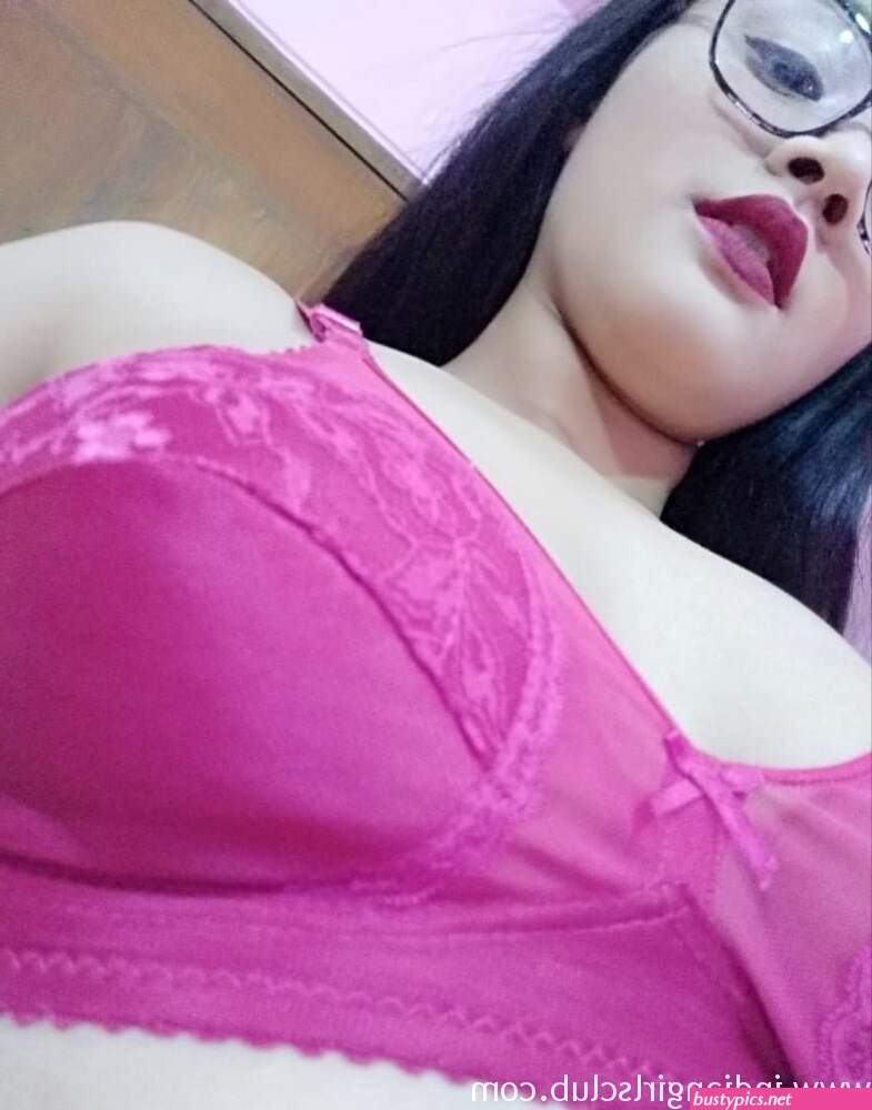 big boob srabontee