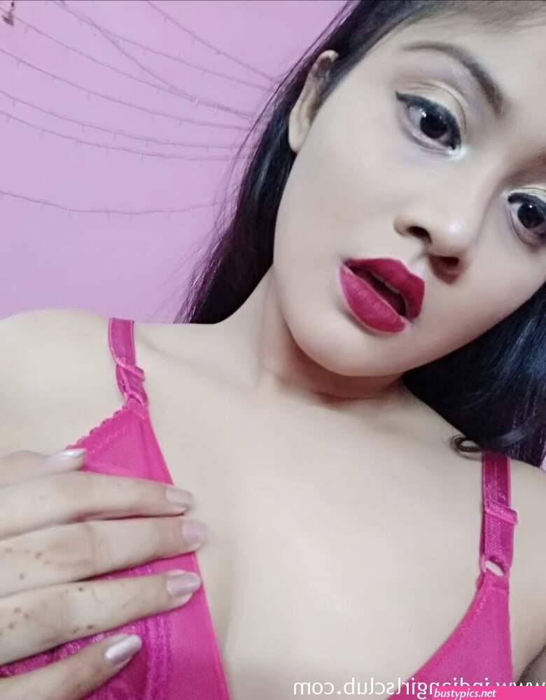 big boob srabontee