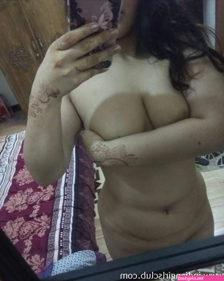 big boob srabontee