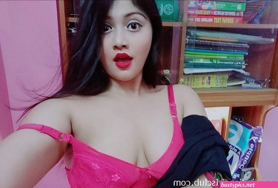 big boob srabontee