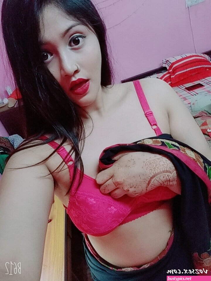 big boob srabontee