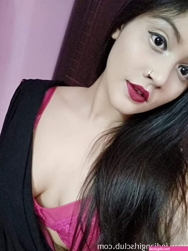 big boob srabontee