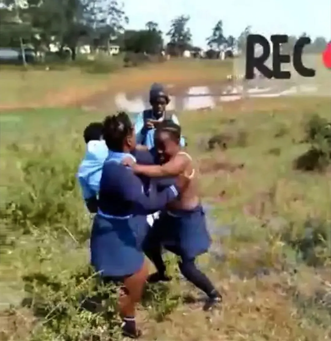 mzansi classroom upskirt photos