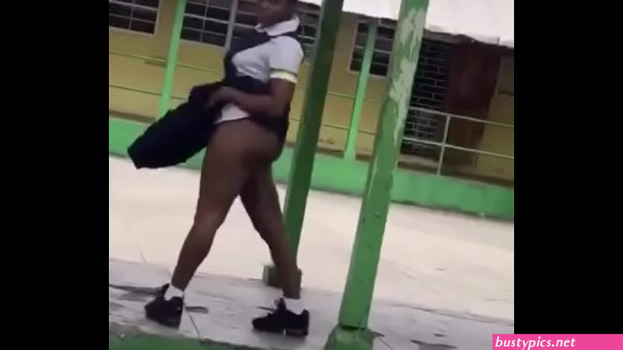 mzansi classroom upskirt photos