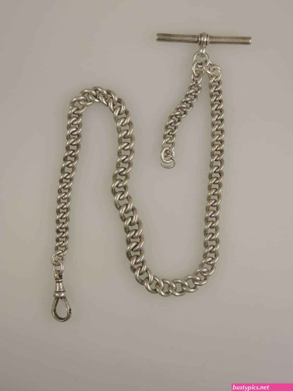 xxx de chain