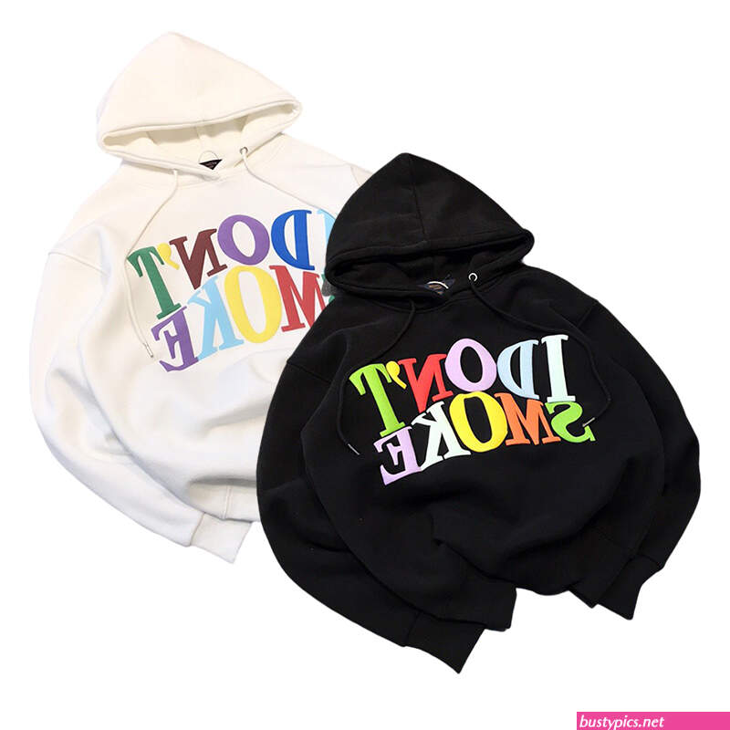 xxxxl français