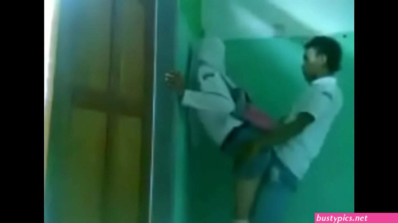 jilbab smp ngentot
