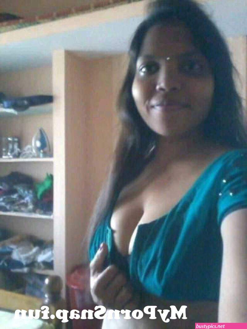 mypornsnapfun