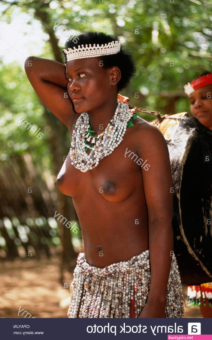 naked reed dance pussy