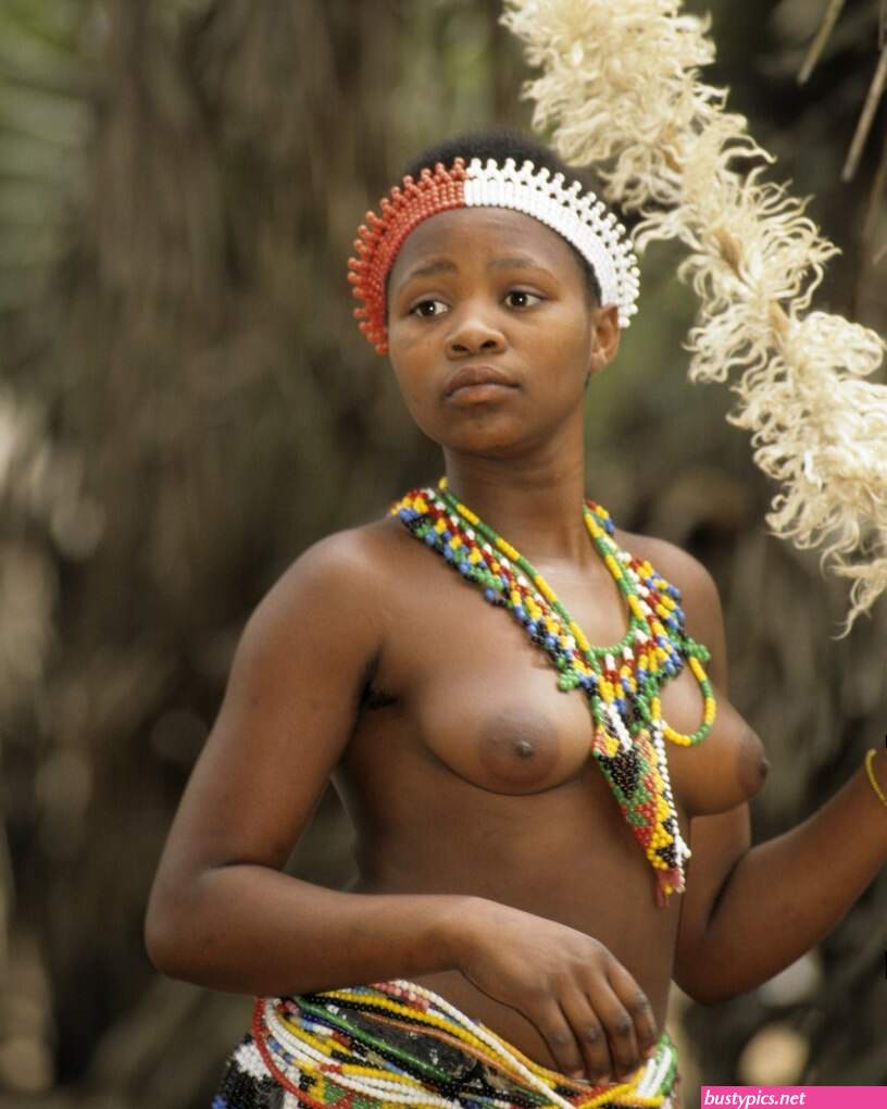 naked reed dance pussy