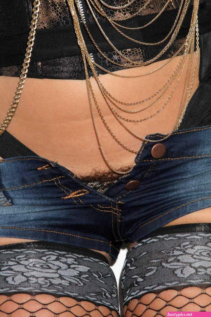 nadeea volianova pussy