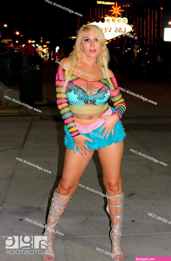 nadeea volianova pussy