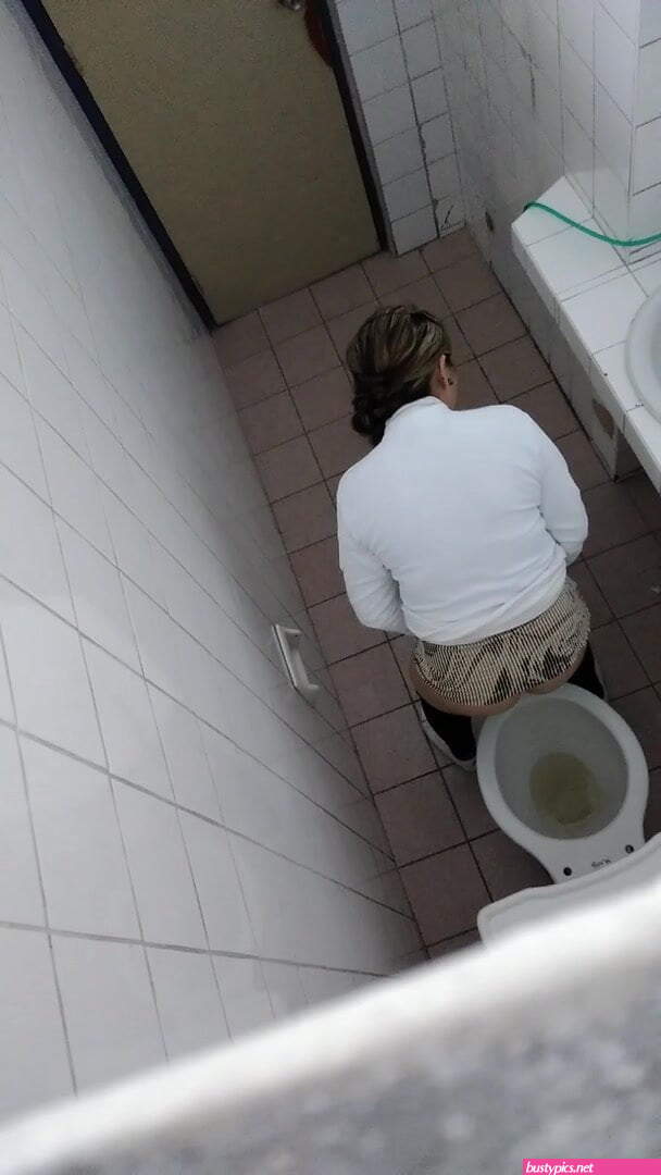 wc hidden cam toilet