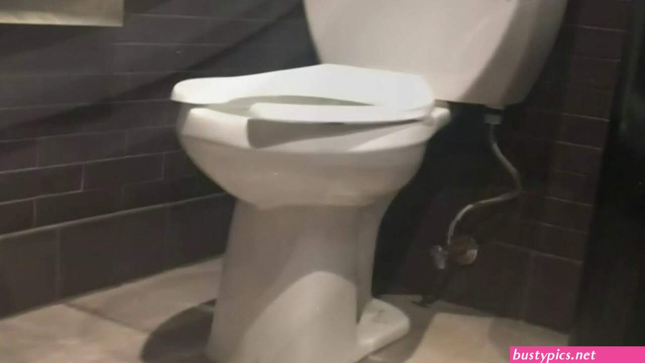 wc hidden cam toilet