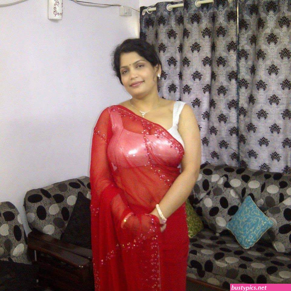 xxx bhojpuri antey sexy foto
