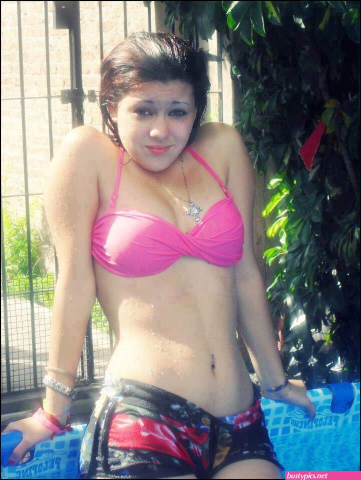 xxx bhojpuri antey sexy foto