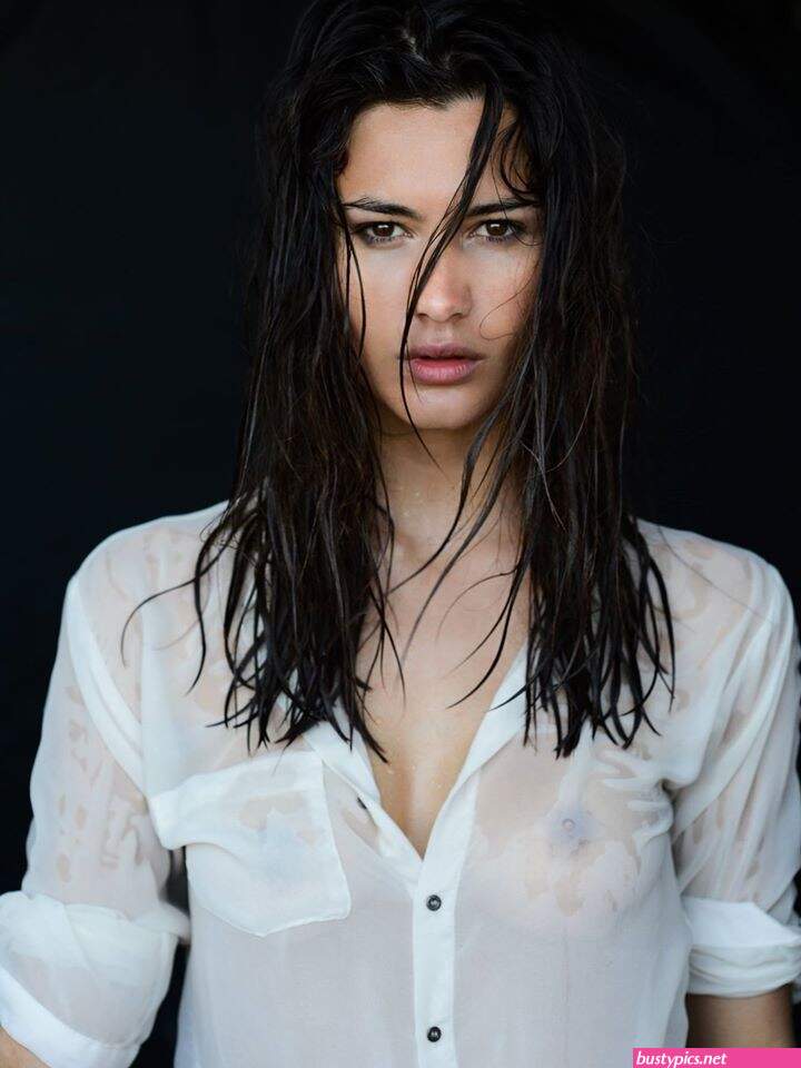 karol jaramillo naked