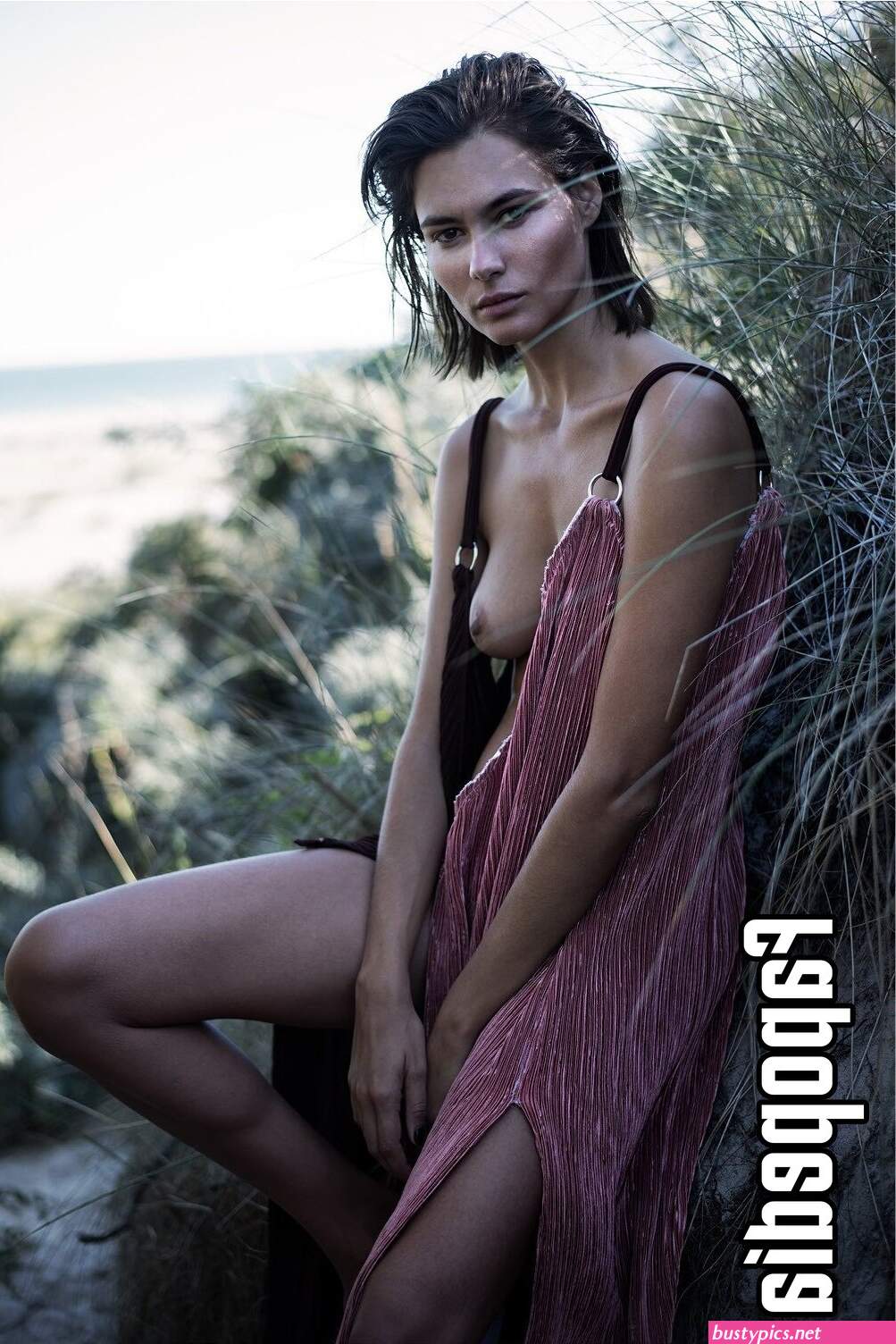 karol jaramillo naked