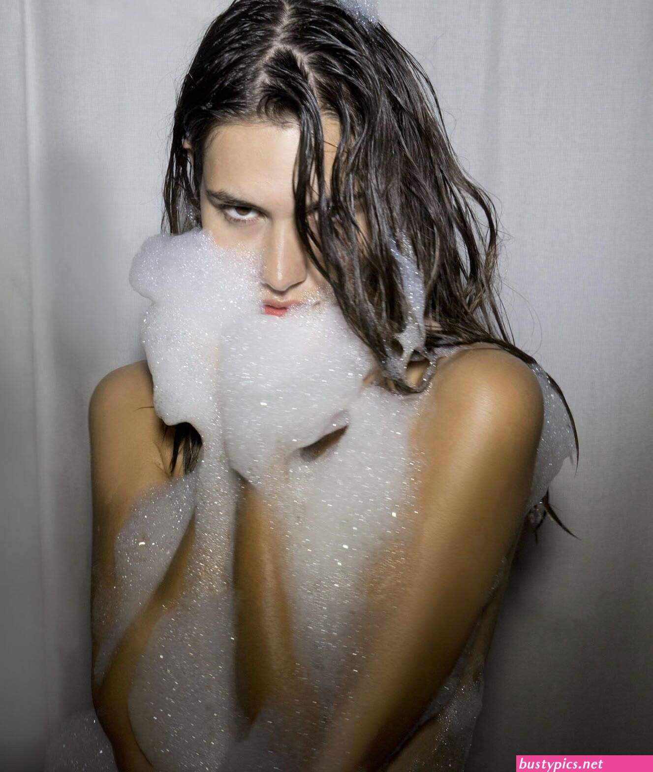 karol jaramillo naked