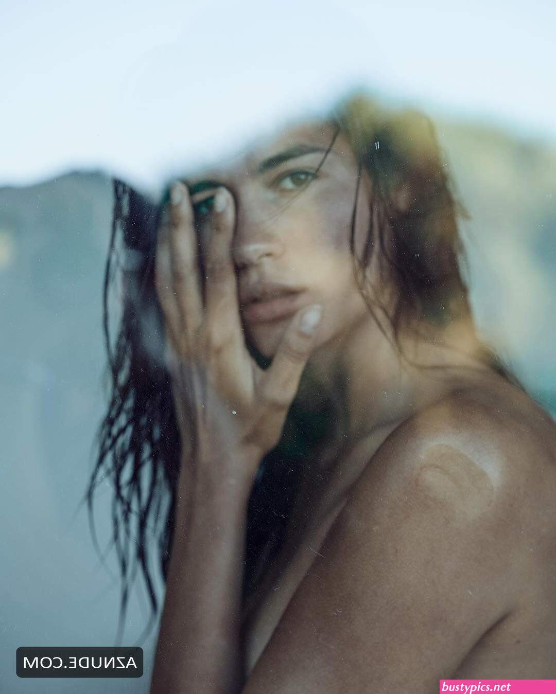 karol jaramillo naked