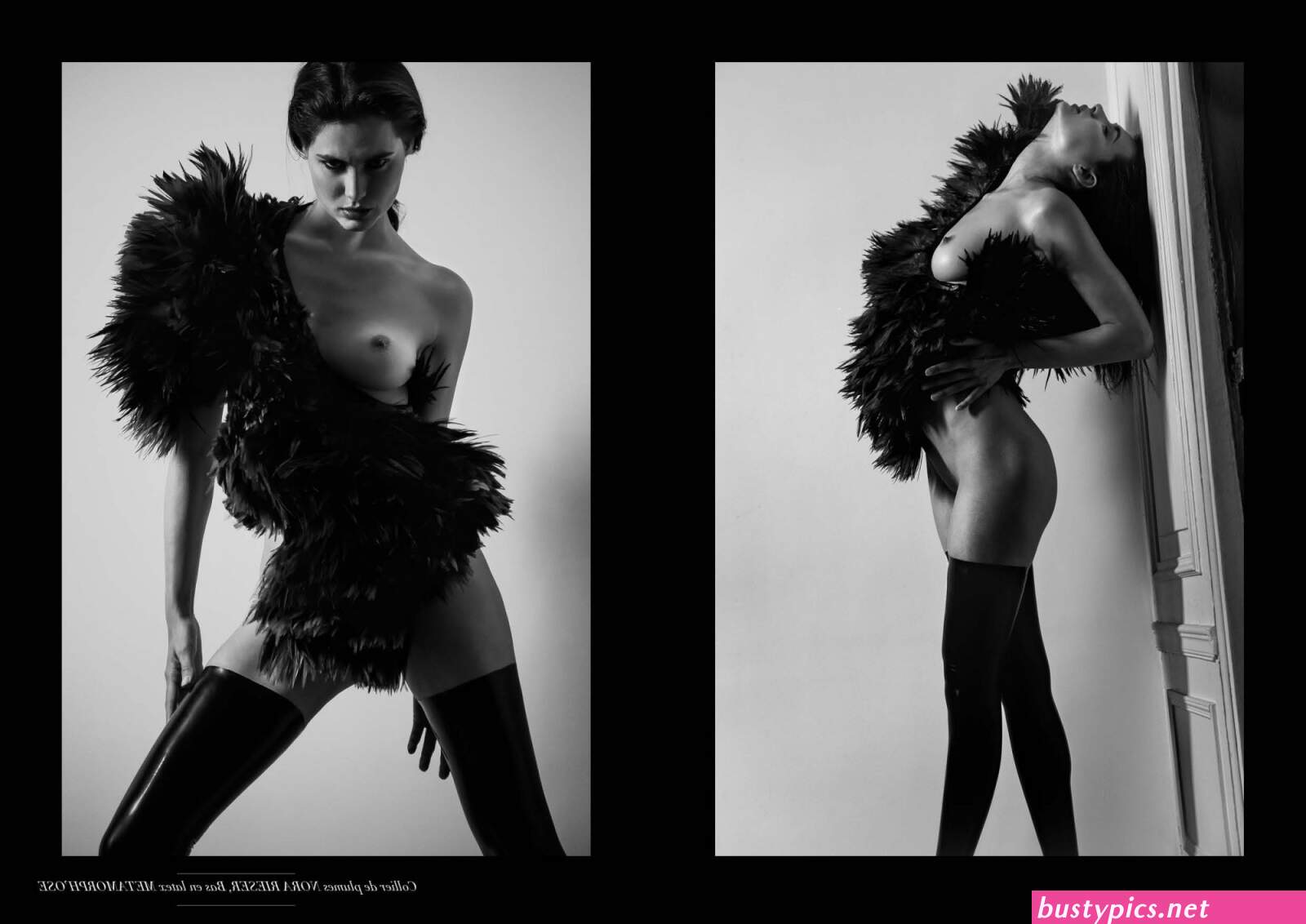 karol jaramillo naked