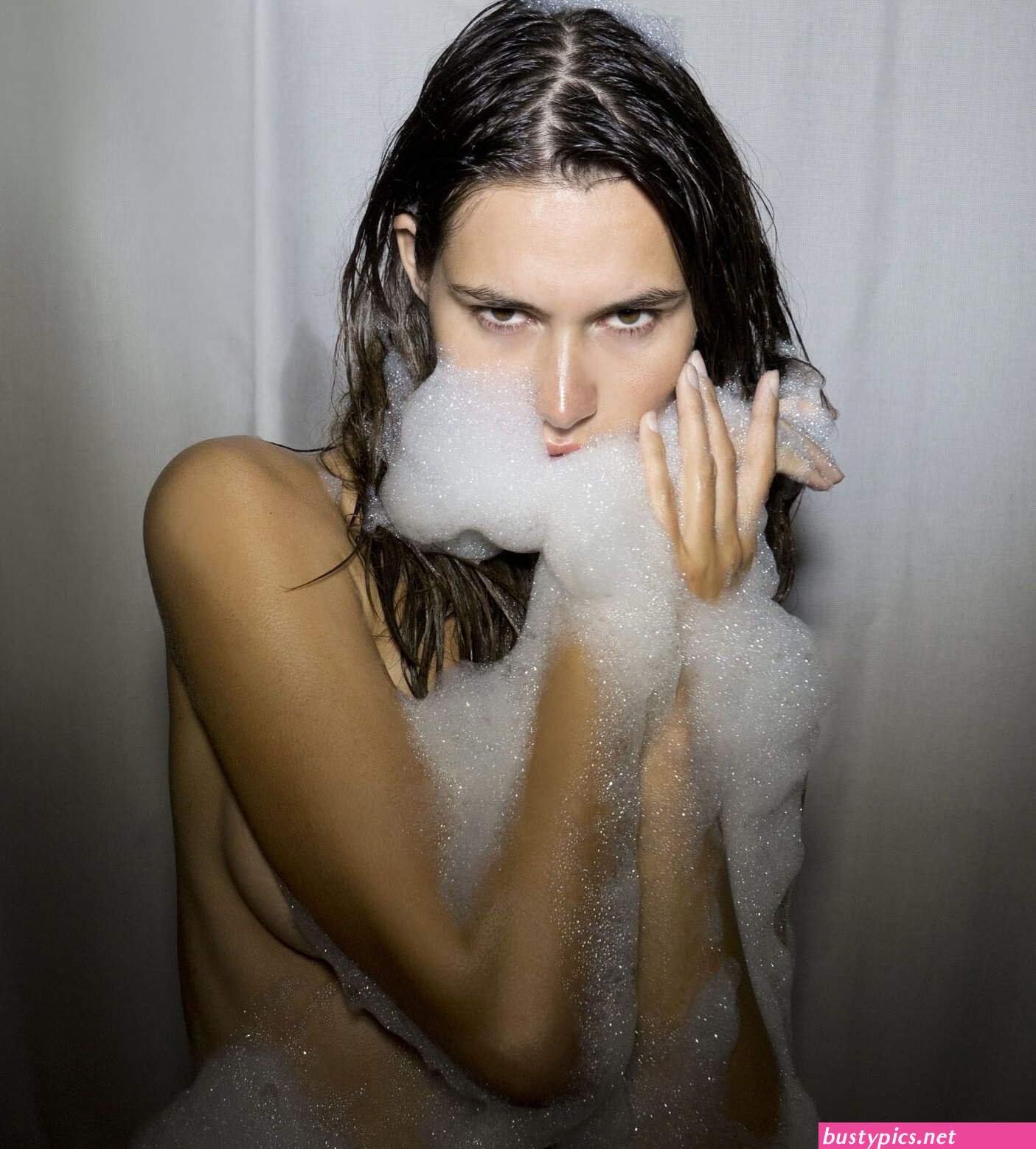 karol jaramillo naked