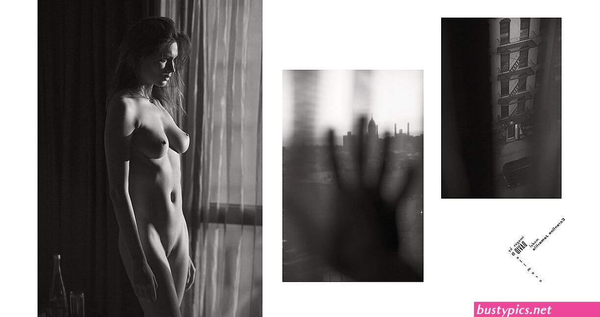 karol jaramillo naked