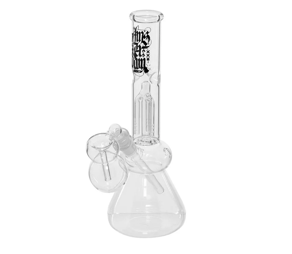 xxx bong