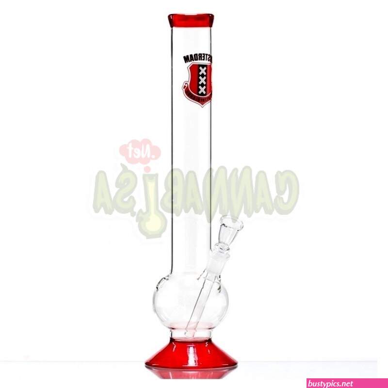 xxx bong