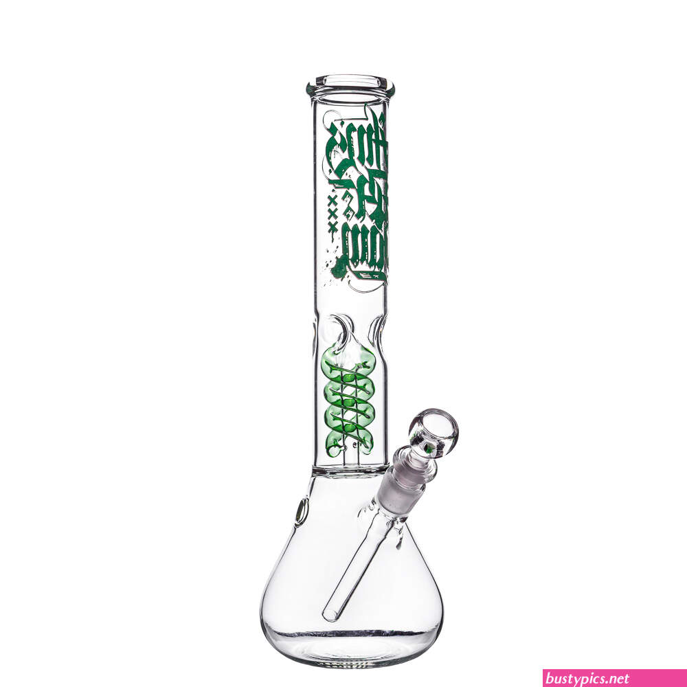 xxx bong