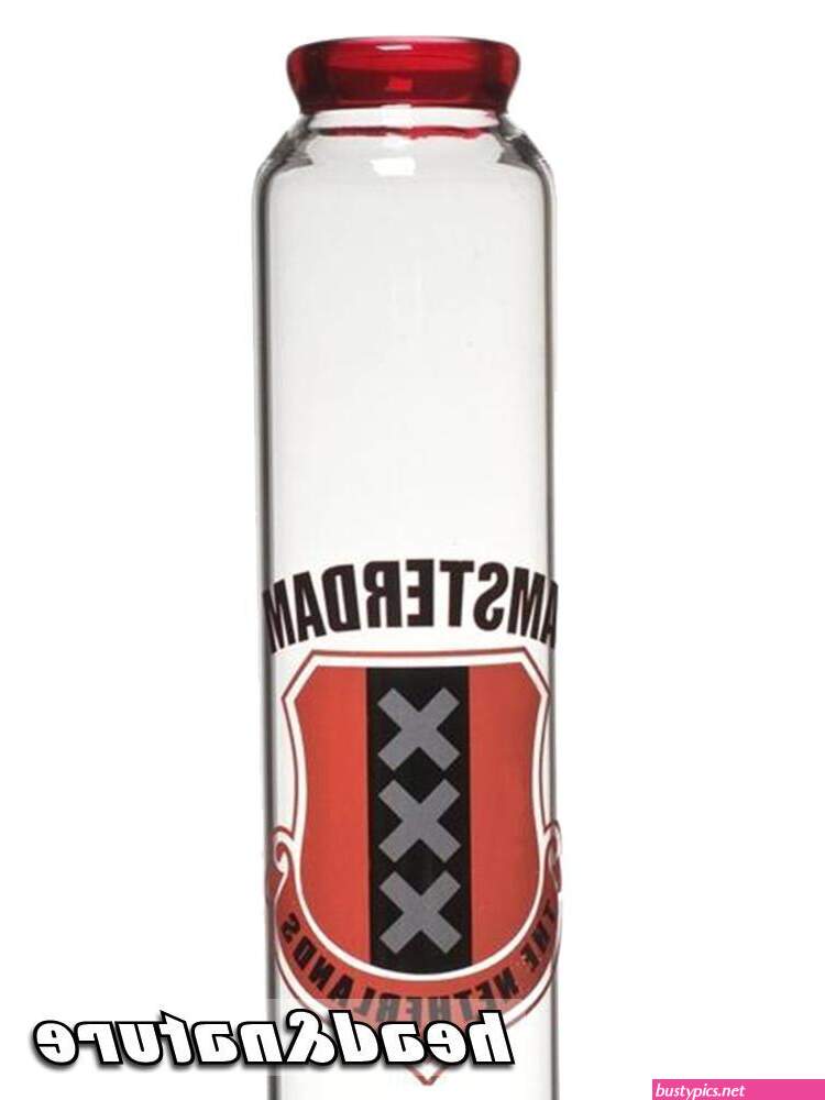 xxx bong