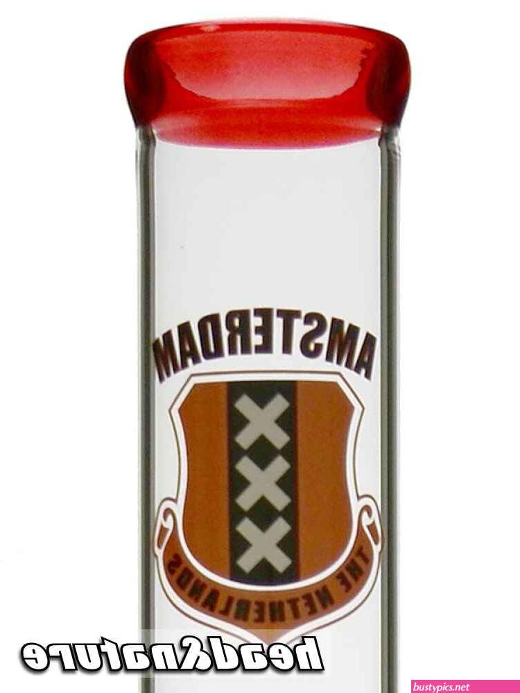 xxx bong