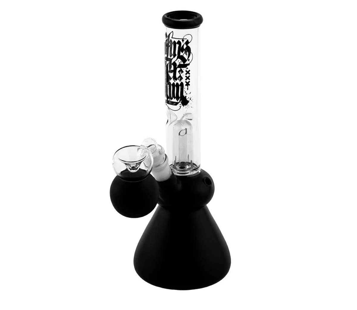 xxx bong
