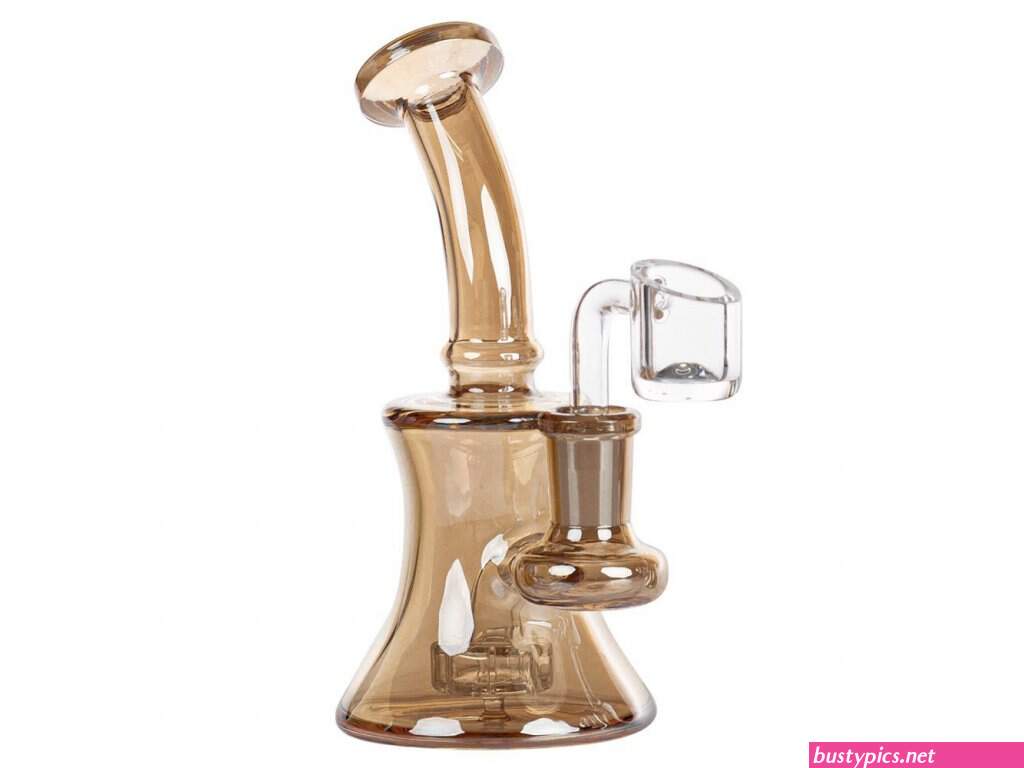 xxx bong